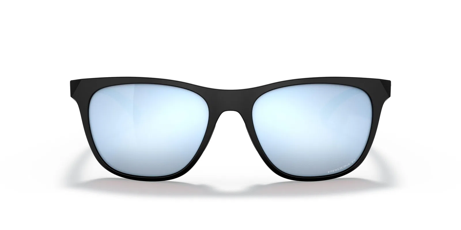 Oakley Leadline 9473 Sunglasses - view 28